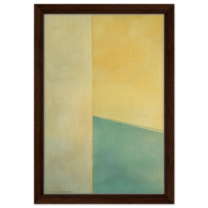 d0355544-ab81-4ca7-8536-7a4e9f99dee3