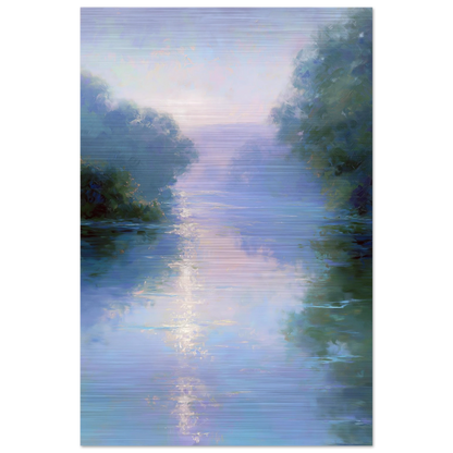 d0a98fb9-ae60-4e90-a4eb-b02eeaacffb2