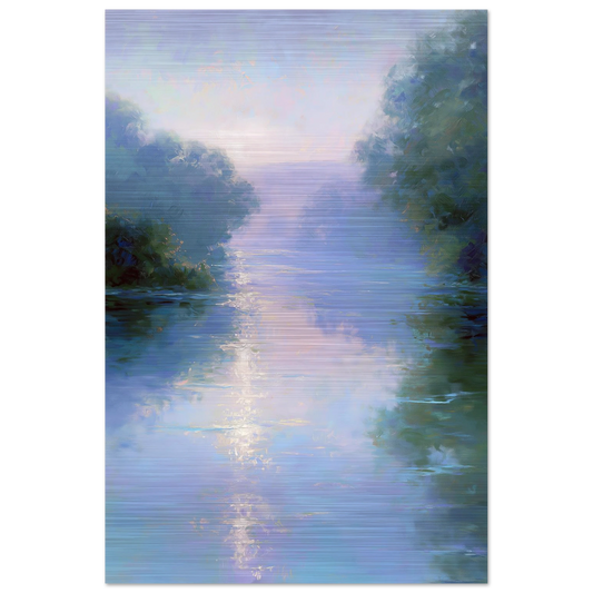 d0a98fb9-ae60-4e90-a4eb-b02eeaacffb2