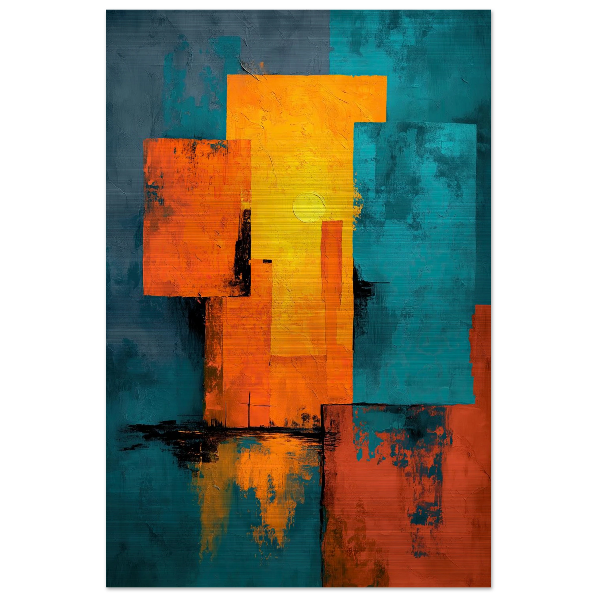 d14fcfae-8b2e-47e4-a475-0967109e83de