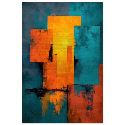 d14fcfae-8b2e-47e4-a475-0967109e83de