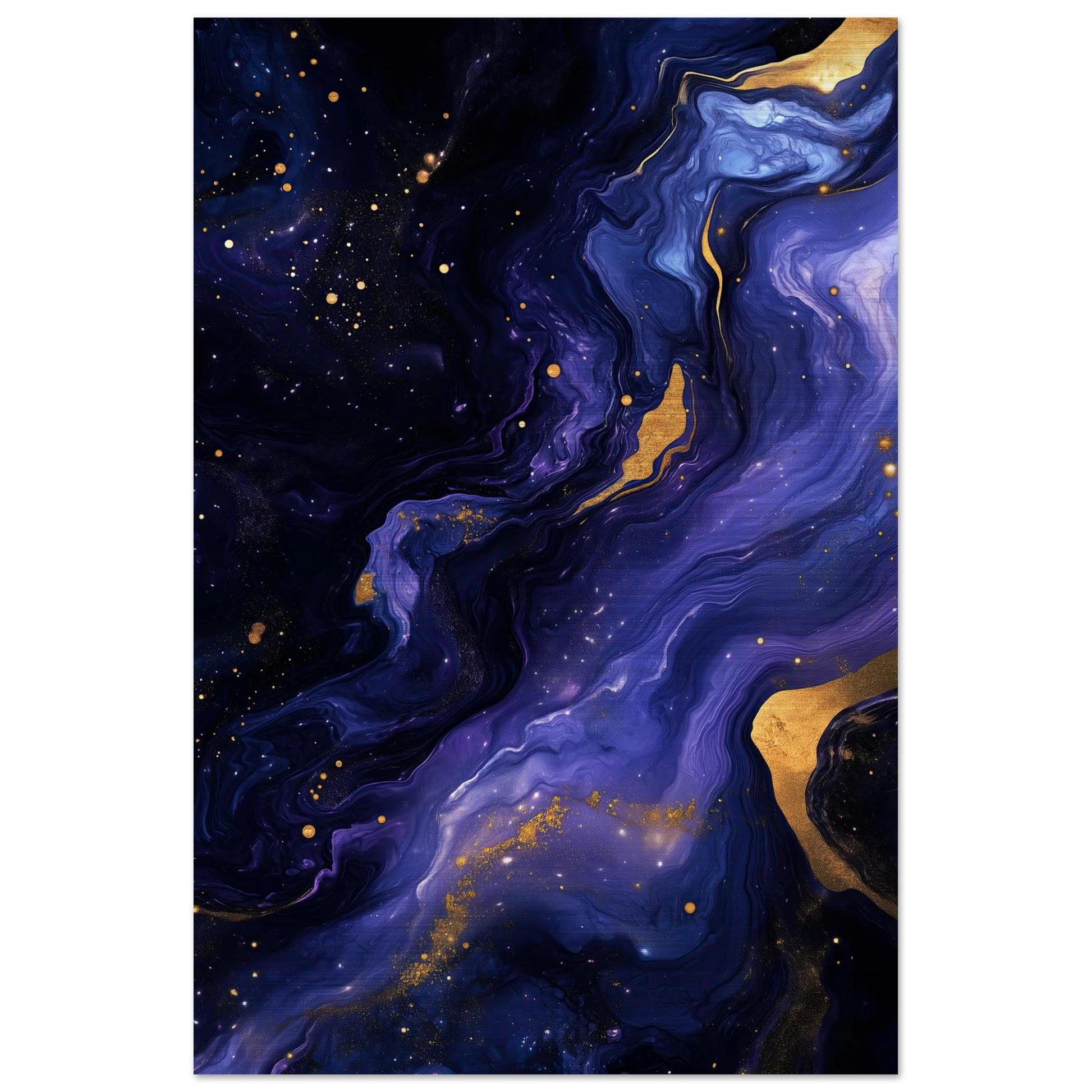 d1777468-1982-4a8d-8be7-b14ae6ab4fa7
