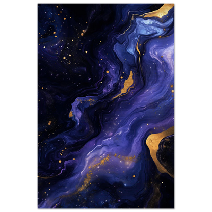 d1777468-1982-4a8d-8be7-b14ae6ab4fa7