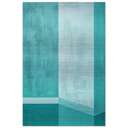 d18e24b4-c39c-4e0c-9bf3-459a15211884