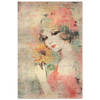 d45590dc-a5bf-47f9-80eb-6c4af8bbd103
