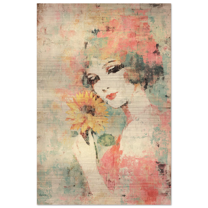 d45590dc-a5bf-47f9-80eb-6c4af8bbd103