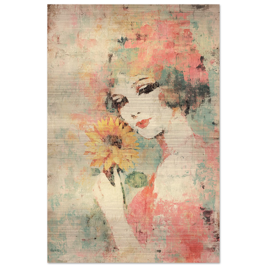 d45590dc-a5bf-47f9-80eb-6c4af8bbd103