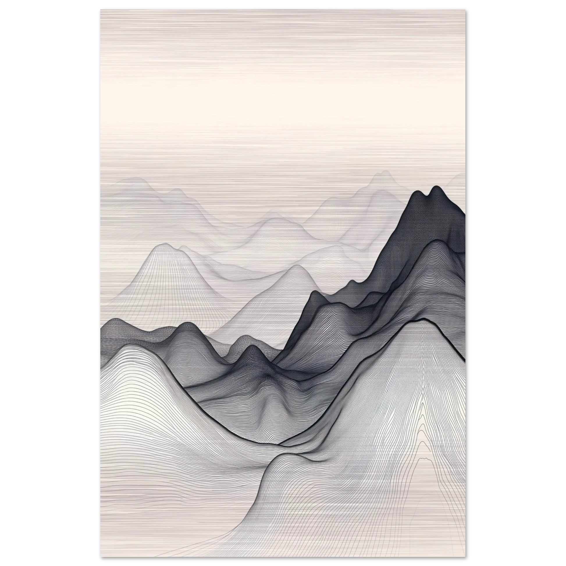 d5adcf50-e51d-4655-acbe-52d6d148e695