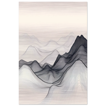 d5adcf50-e51d-4655-acbe-52d6d148e695