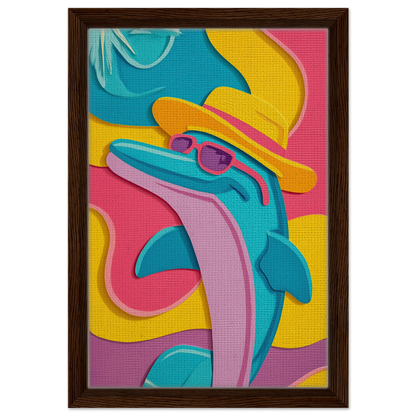 d606b90d-0f23-4c7f-97f6-6784212c0bca
