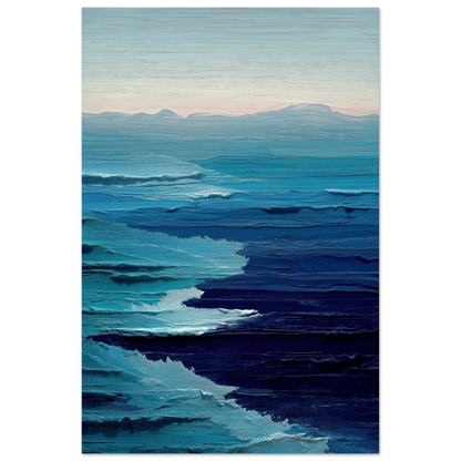 d6471a96-f118-4ca8-8169-c1ce0fa7ab8b