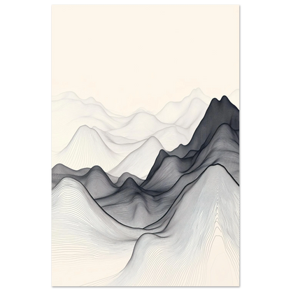 d69d8836-b54a-4072-961a-1c882b990060