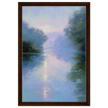 d6b9bdce-4214-4231-ae8e-73e36ad62852