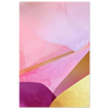 d6c8796e-0601-40cd-8330-b748c8802412