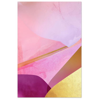 d6c8796e-0601-40cd-8330-b748c8802412