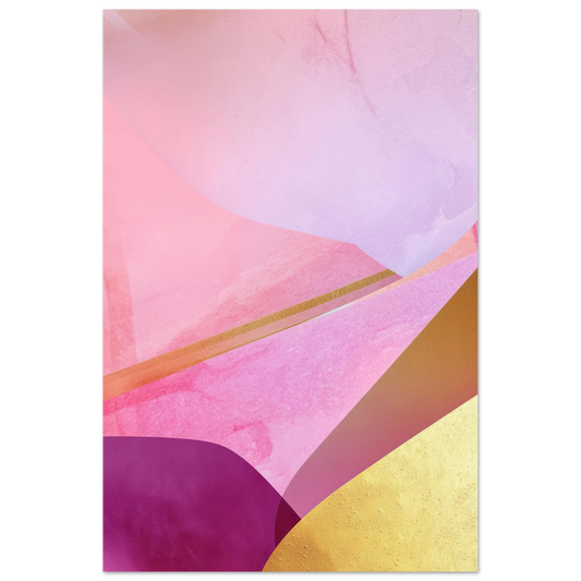 d6c8796e-0601-40cd-8330-b748c8802412