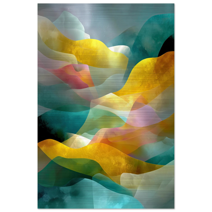 d6ea7a24-2558-4d1c-8f85-0792020d1ba9