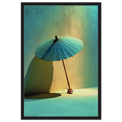 d770b6ca-bf2e-43fb-921e-f866df83d2ad