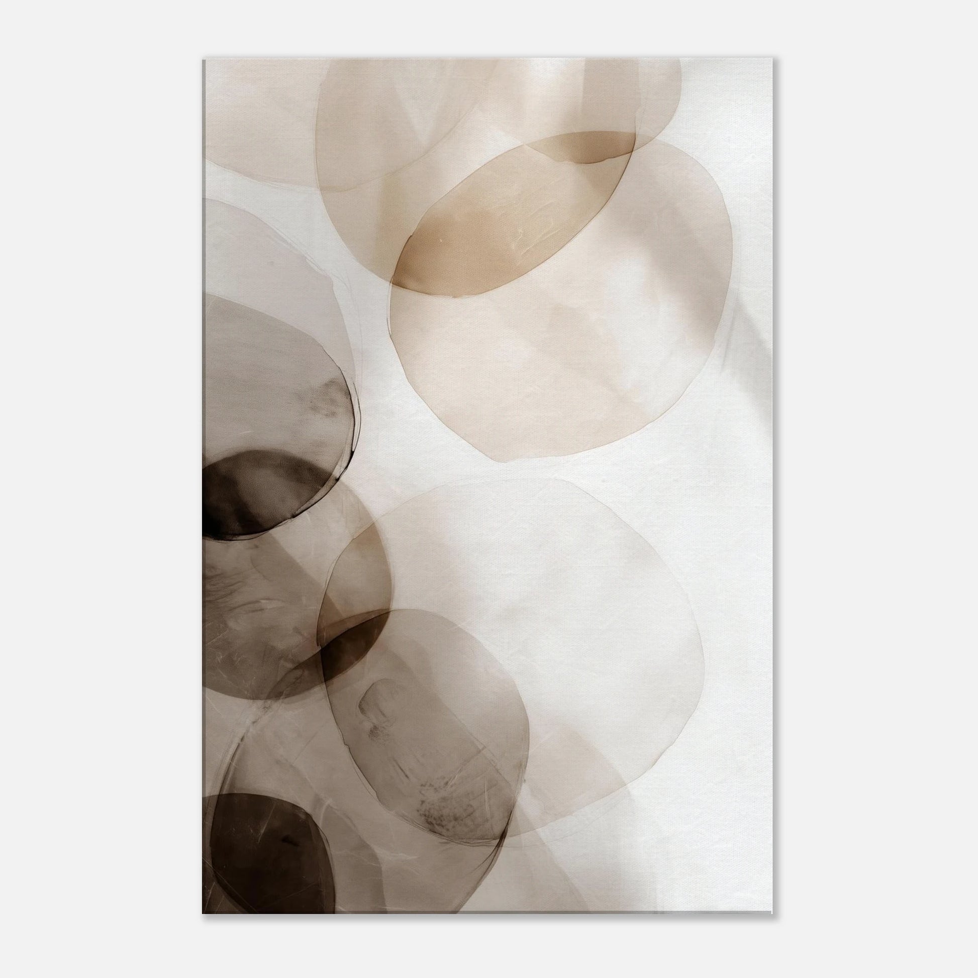 d7a7f9bb-6401-4120-bd17-dd9eeadf86af