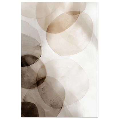 d846f627-dcac-41d8-a90e-92b3bd41fbfe