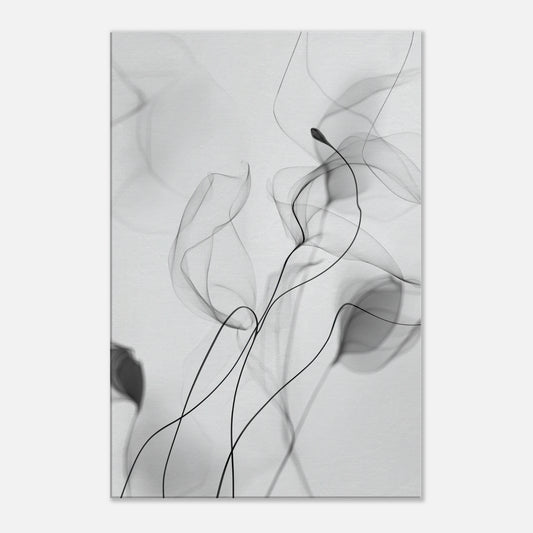 da78e5d1-e52b-42f0-846f-ba019edd6020
