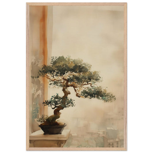 dc74fdd7-ff11-436c-b0f8-210268f04ce1