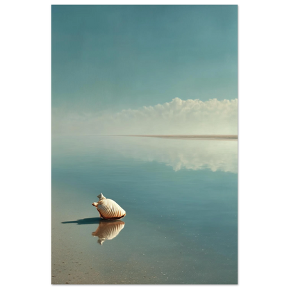 de046571-6b5c-466a-97db-f21c198820f4