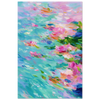 de5c7452-cd8f-432a-97fc-51402e2e3608
