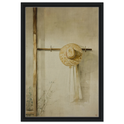 decf3220-9792-4f08-a884-494b61c0057a