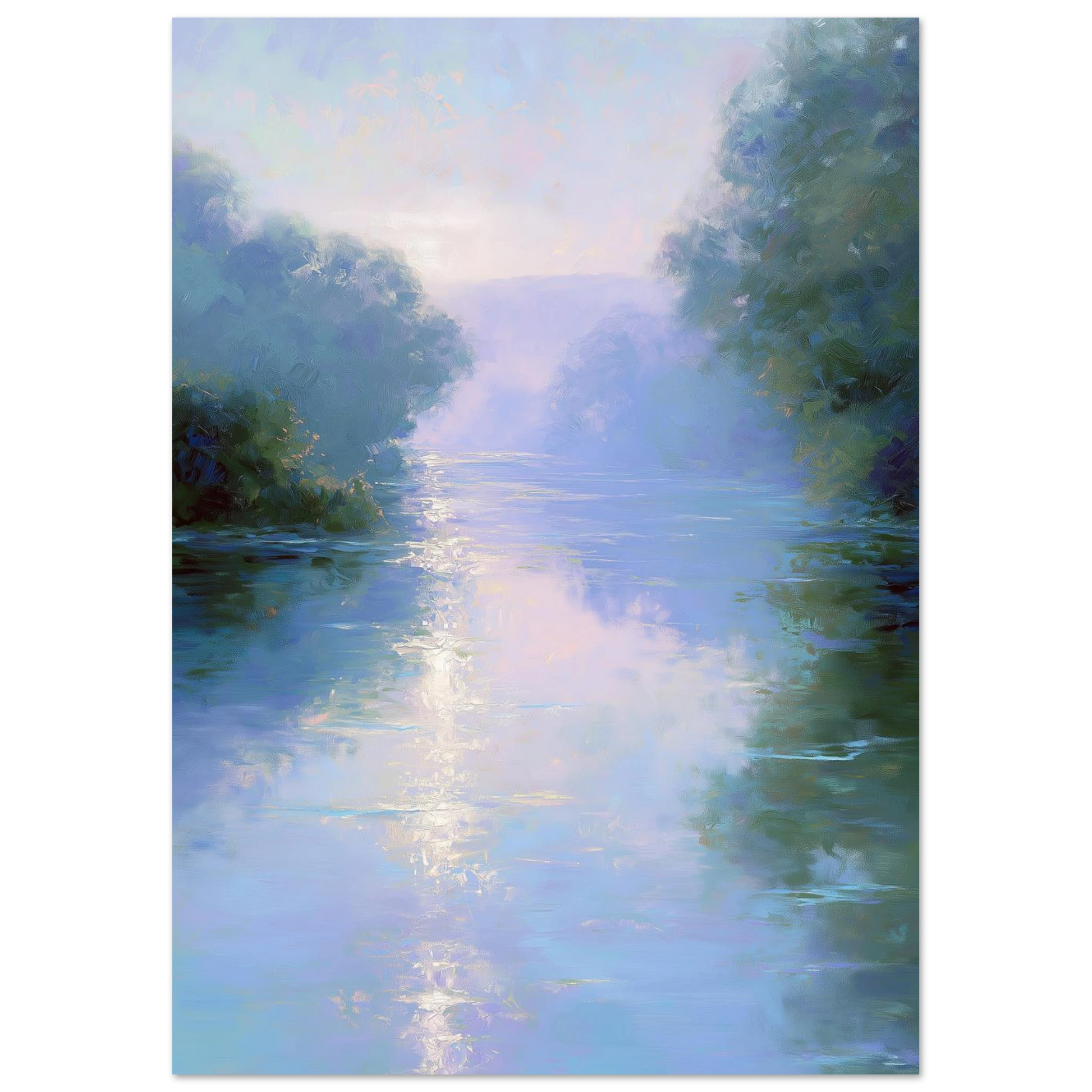 df012e81-1cde-4c50-96ee-963d416ee8b3