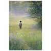 e0e16264-34b7-4724-93da-77184537d086