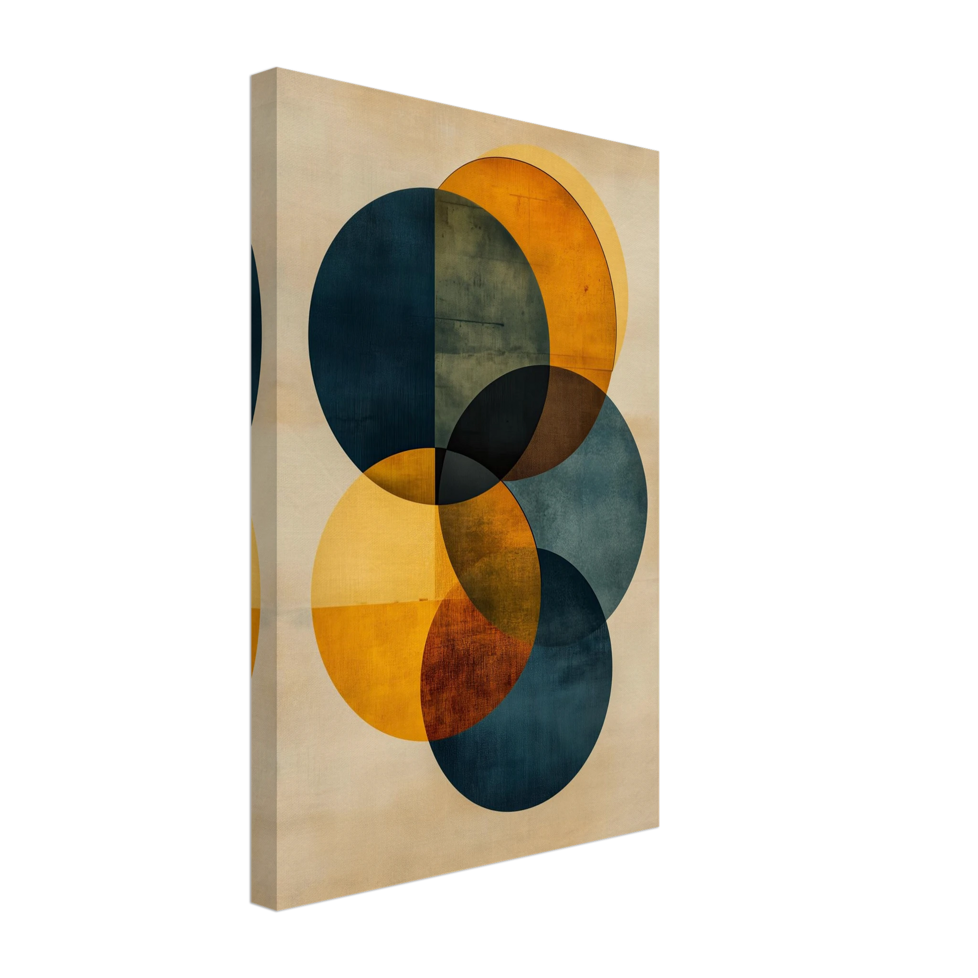 e26fd7d2-bd4a-43c4-b5e0-aa9a66920f8a