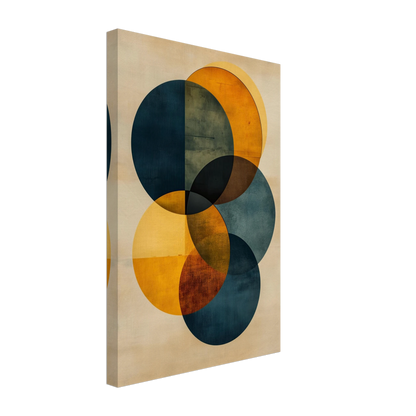 e26fd7d2-bd4a-43c4-b5e0-aa9a66920f8a