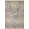 e3a0e423-3fde-4a03-9439-cb4c11110048