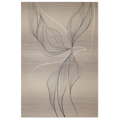 e3a0e423-3fde-4a03-9439-cb4c11110048