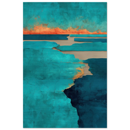 e3d4482d-080b-453e-8d72-29374b719015