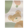 e3eb28ce-ce22-441e-9e90-ba04d79b3be6