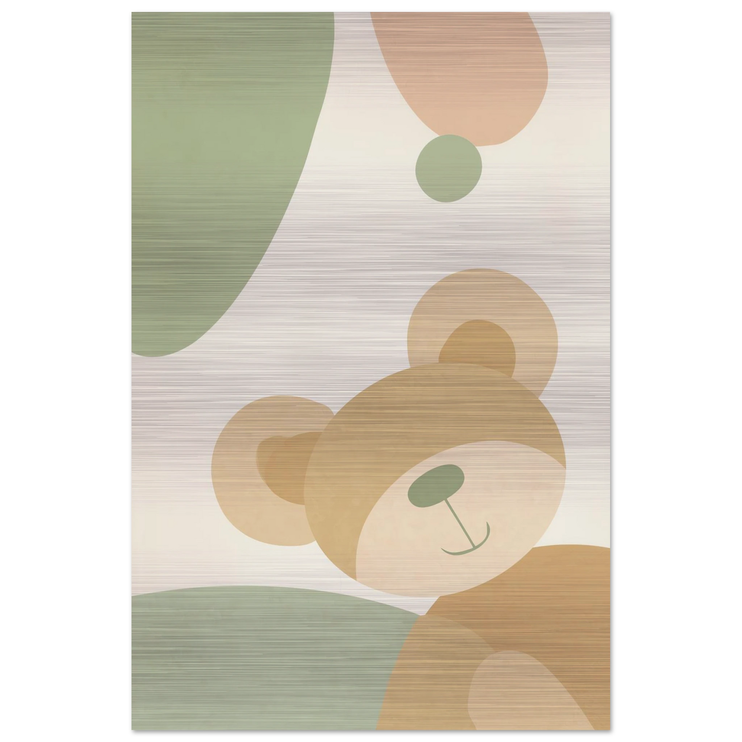 e3eb28ce-ce22-441e-9e90-ba04d79b3be6