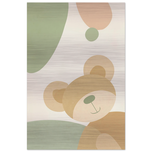 e3eb28ce-ce22-441e-9e90-ba04d79b3be6