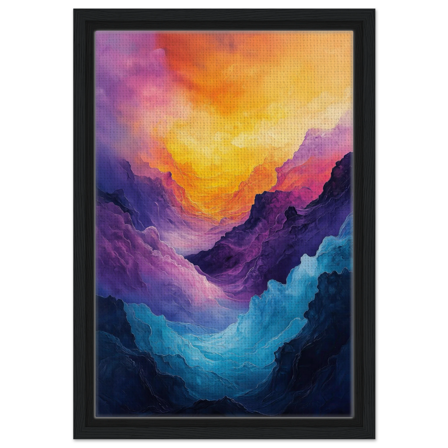e41d75ff-805f-460d-a517-83fc52acb325