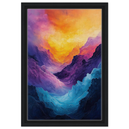 e41d75ff-805f-460d-a517-83fc52acb325