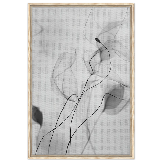 e5035246-e16c-4da6-8cab-4e8e75ff6b45