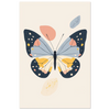 e62da8da-888d-4a28-9dbd-3ccd4cf0c3bb