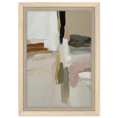 e675b307-1ad0-4a86-ba5b-f9531da58b4e