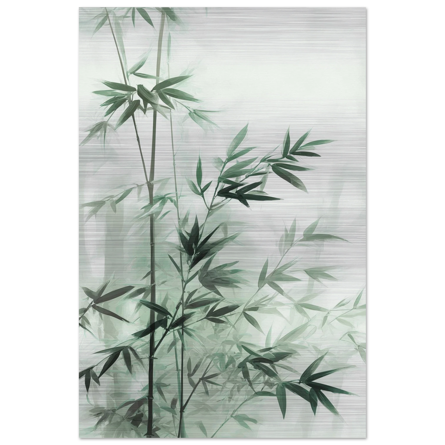 e76249ef-2c4a-4f2c-a275-5815bedea02a