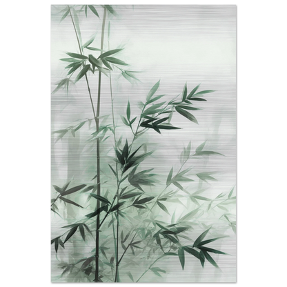 e76249ef-2c4a-4f2c-a275-5815bedea02a