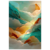 e76d2460-6c5c-4cff-a18a-f483ab06e411