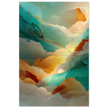e76d2460-6c5c-4cff-a18a-f483ab06e411