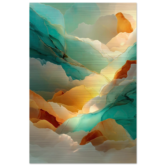e76d2460-6c5c-4cff-a18a-f483ab06e411