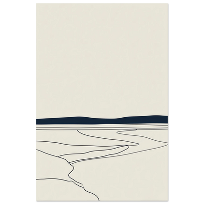 e8605825-5f61-4107-ae32-29128ff863d4